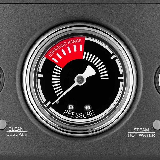 Gastroback 42627 Design Espresso Advanced Urban Duo 8