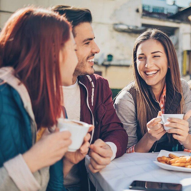 Gastroback 42627 Design Espresso Advanced Urban Duo 2