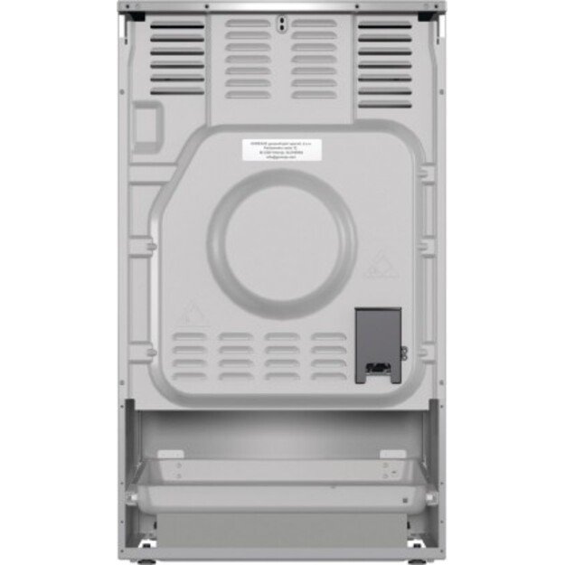 GORENJE GECS5C70XA 6
