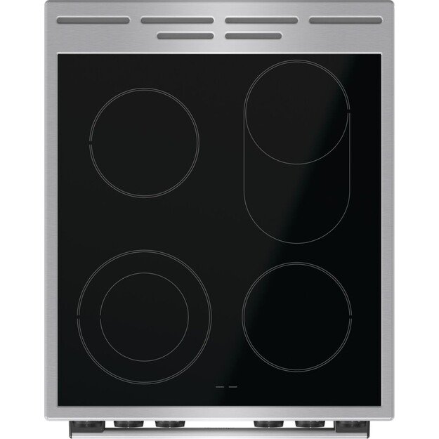 GORENJE GECS5C70XA 10