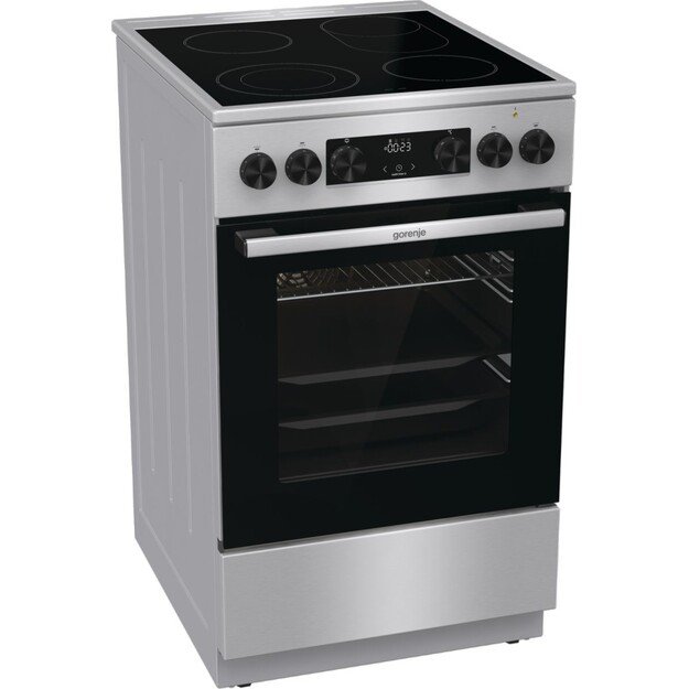 GORENJE GECS5C70XA 8
