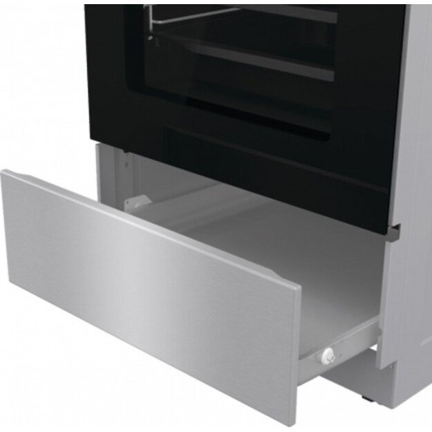 GORENJE GECS5C70XA 5