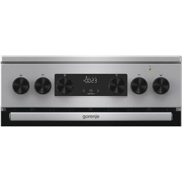 GORENJE GECS5C70XA 12