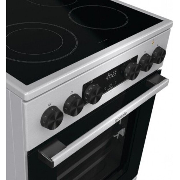 GORENJE GECS5C70XA 9