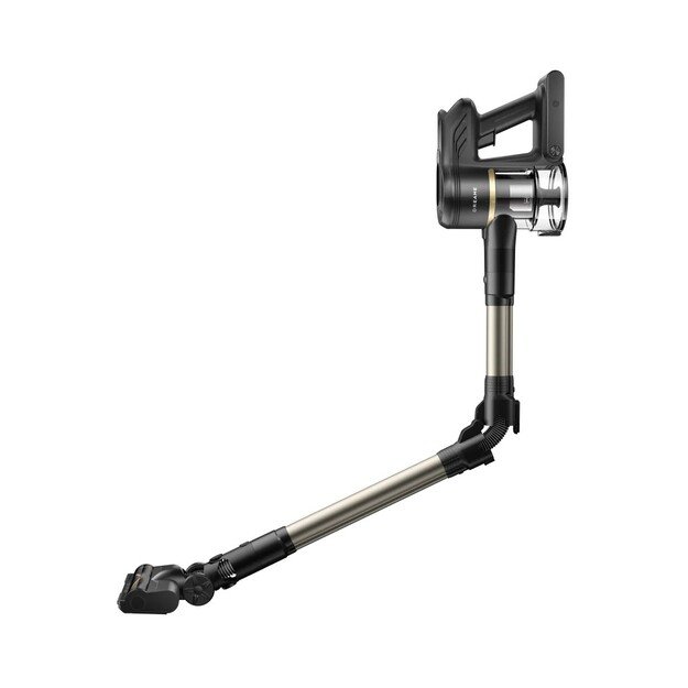 Dulkių siurblys - &scaron;luota Dreame T30 Flex