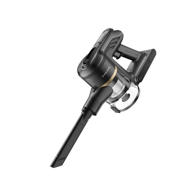 Dulkių siurblys - &scaron;luota Dreame T30 Flex 1