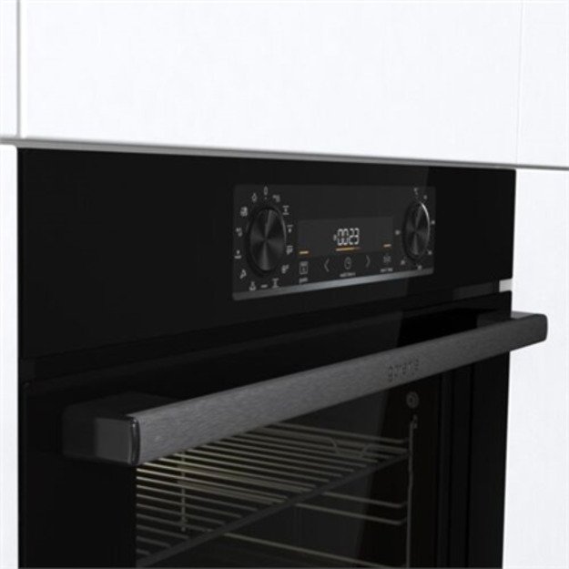GORENJE BOS6737E06FBG Oven 3