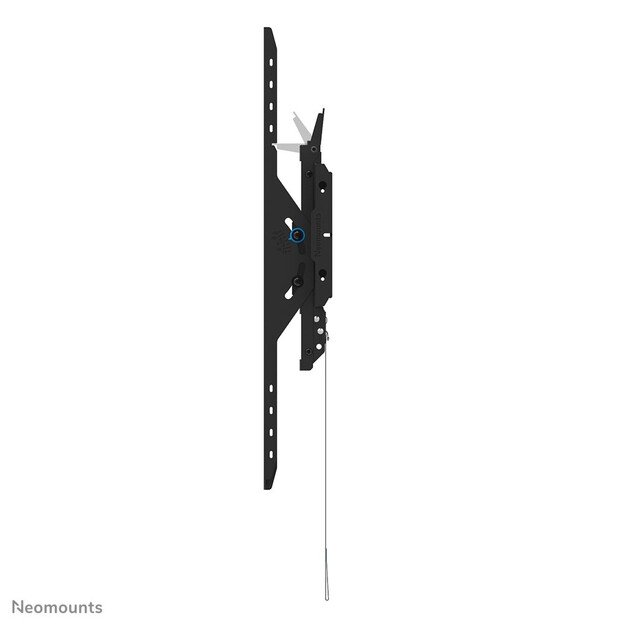 Neomounts Wall mount | WL35-750BL18 Heavy duty wall mount | Adjustable Height 2