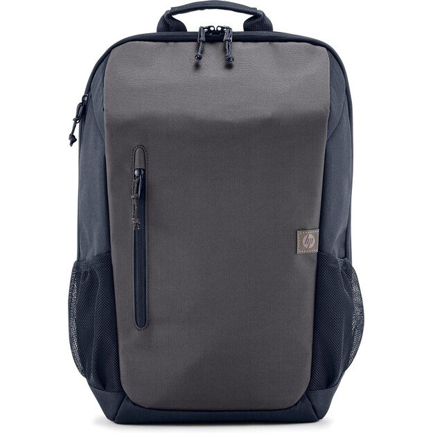 HP Travel 18 Liter 15.6 Iron Grey Laptop Backpack 2