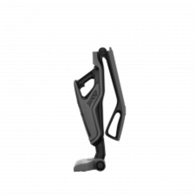 Vacuum cleaner BEKO VRT61818VG 3