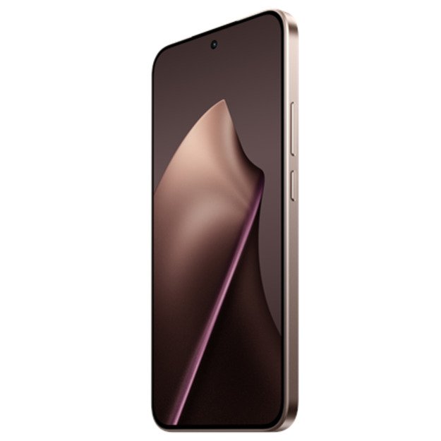 Xiaomi 15T 17.4 cm (6.83 ) 12 GB 256 GB 5500 mAh Rose gold 10