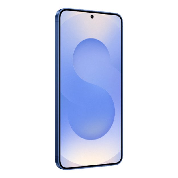Samsung Galaxy S25 15.8 cm (6.2 ) Dual SIM Android 15 5G USB Type-C 12 GB 256 GB 4000 mAh Navy 2