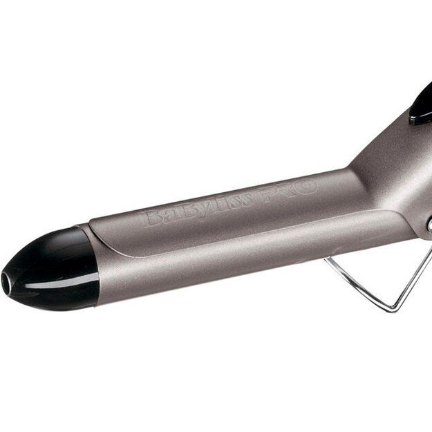 BaByliss BAB2174TTE Curling Iron Titanium-Tourmaline Coating 3