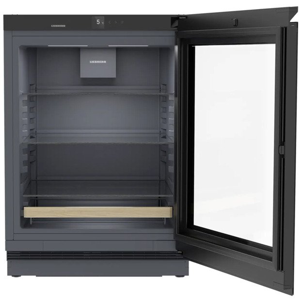 Vyno &scaron;aldytuvas LIEBHERR UBCgb 3731