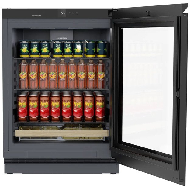 Vyno &scaron;aldytuvas LIEBHERR UBCgb 3731