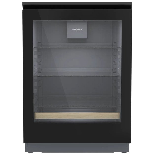 Vyno &scaron;aldytuvas LIEBHERR UBCgb 3731