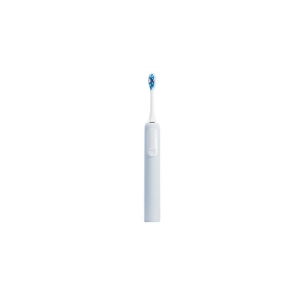 Xiaomi | Oscillation Electric Toothbrush | Rechargeable | For adults | Number of brush heads included 1 | Number of teeth brushi