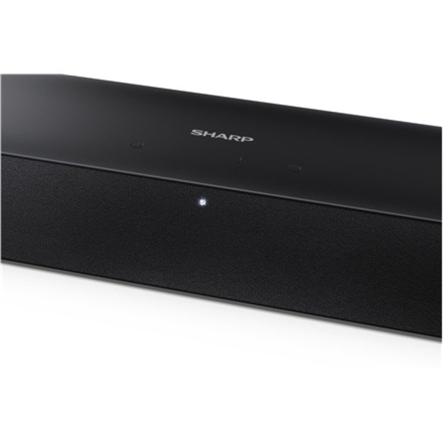 Sharp 2.1 Dolby Atmos 6