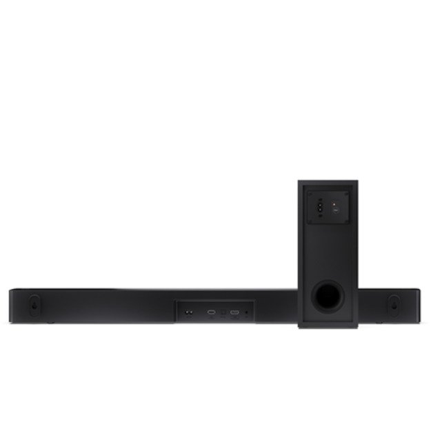 Sharp 2.1 Dolby Atmos 4