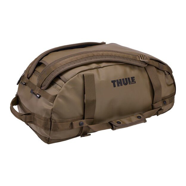Thule 5139 Chasm Duffel 40L Khaki 5