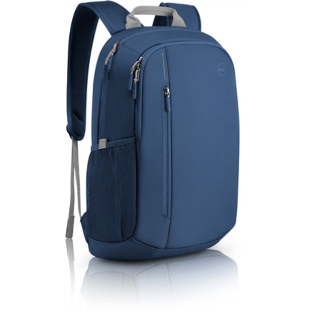 Dell | CP4523B | Ecoloop Urban Backpack | Backpack | Blue | 11-15   4
