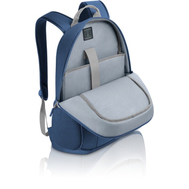 Dell | CP4523B | Ecoloop Urban Backpack | Backpack | Blue | 11-15   2
