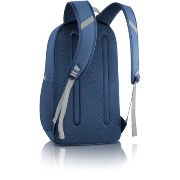 Dell | CP4523B | Ecoloop Urban Backpack | Backpack | Blue | 11-15   3