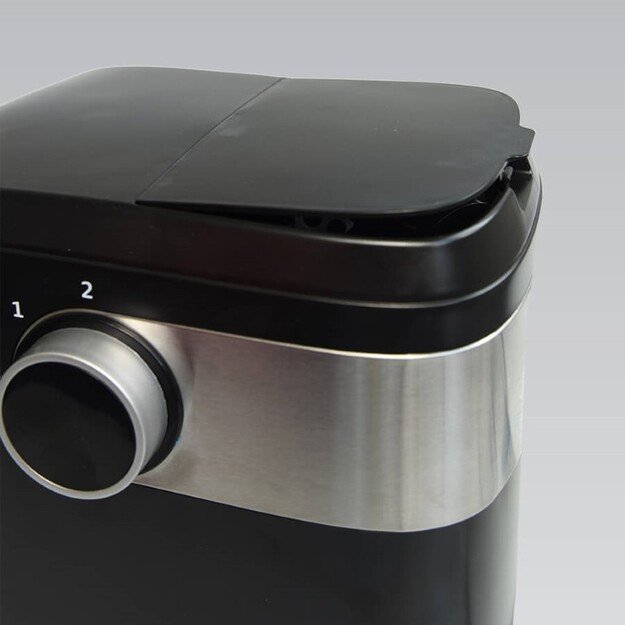 Meat mincer 1500W MAESTRO MR-854 3