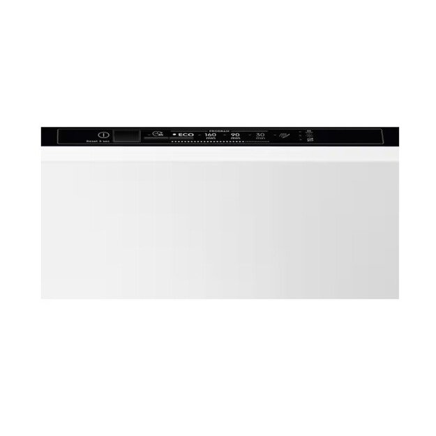 ELECTROLUX ESL5315LO