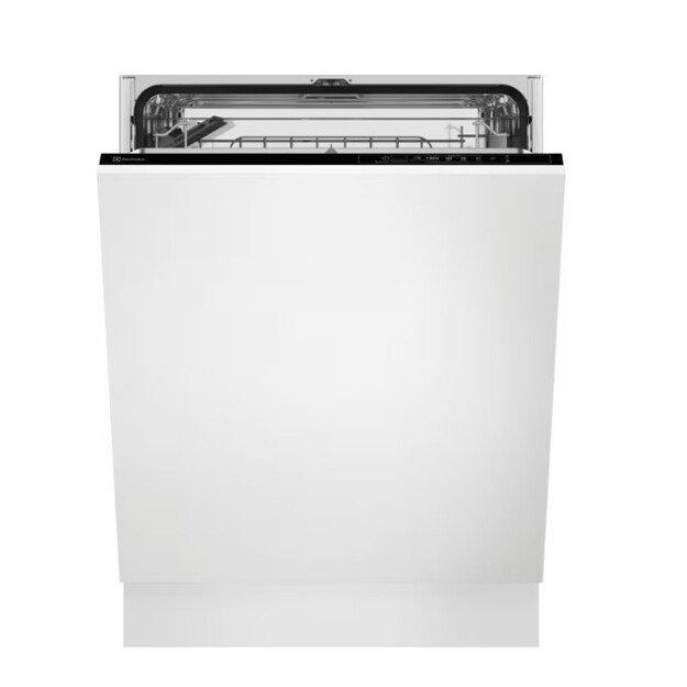 ELECTROLUX ESL5315LO