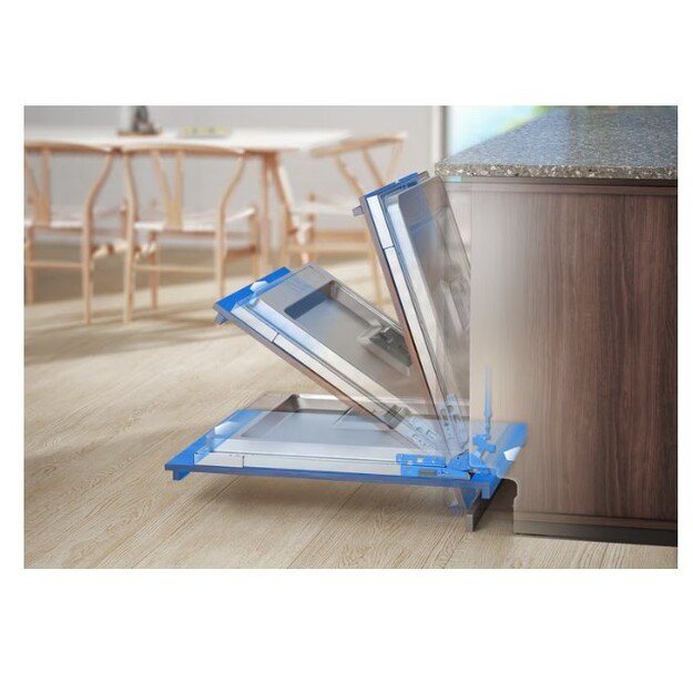 ELECTROLUX ESL5315LO