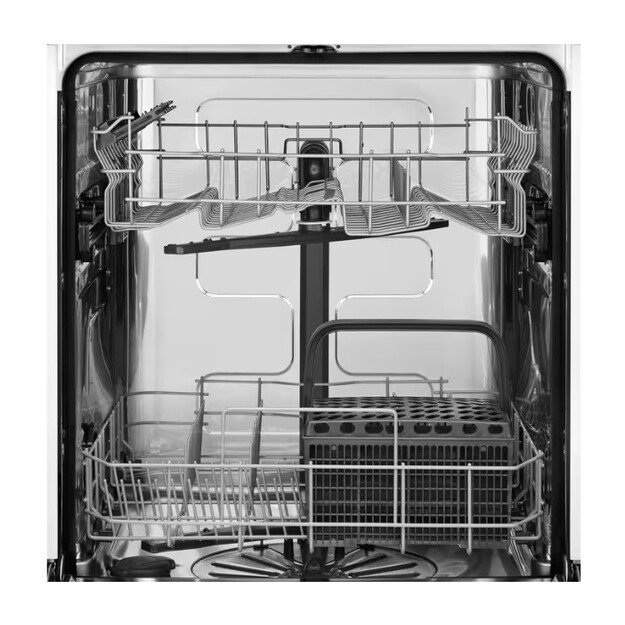 ELECTROLUX ESL5315LO