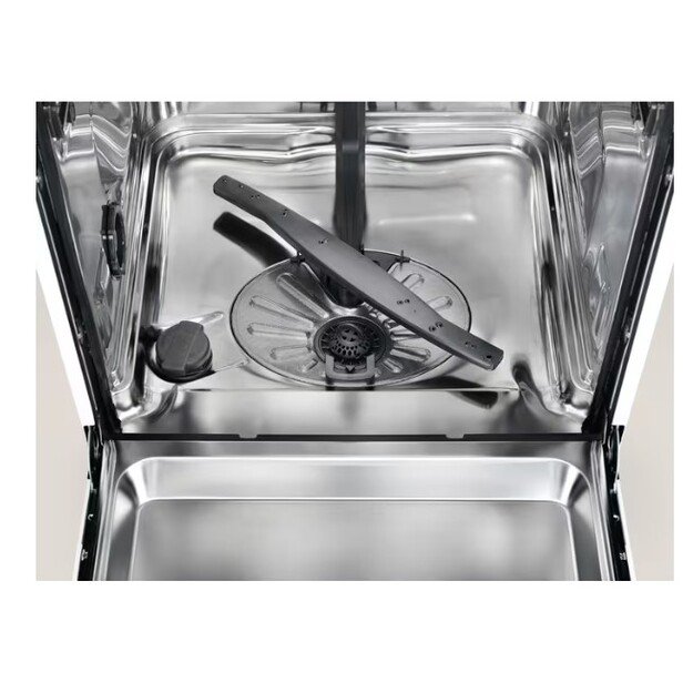 ELECTROLUX ESL5315LO