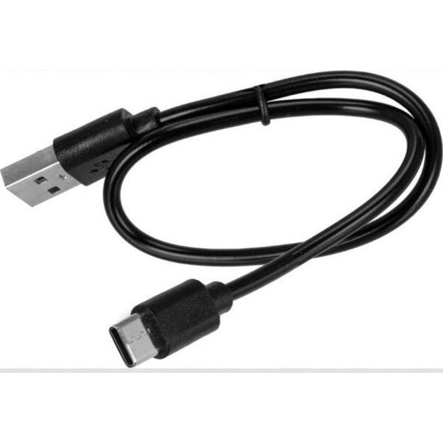 MPM MMU-05 clothes shaver, black 2