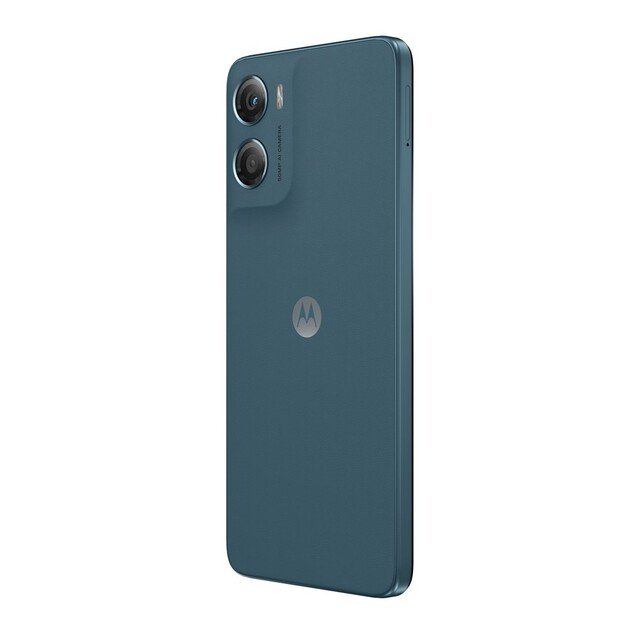 Motorola Moto G06 4/256GB DS Tapestry 13