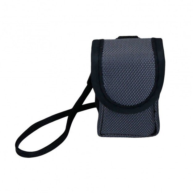 Pulsoksimetras JPD-500D 2