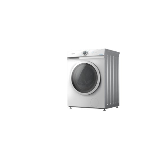 Midea Washing Machine | MF100W70 5