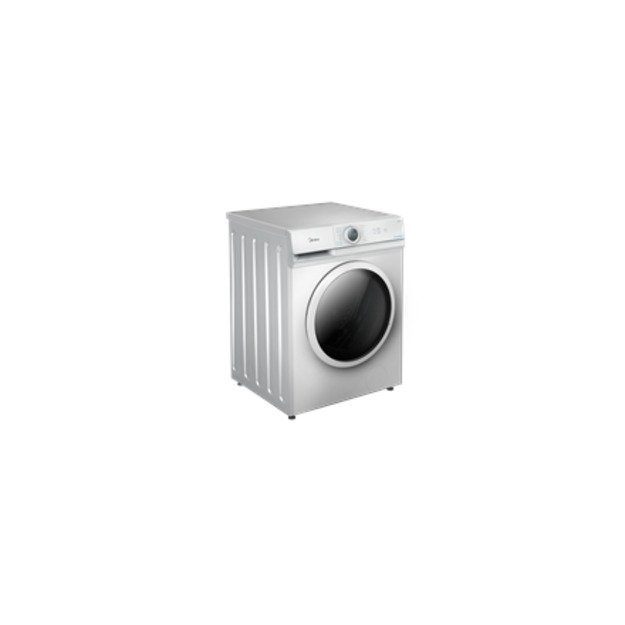 Midea Washing Machine | MF100W70 3