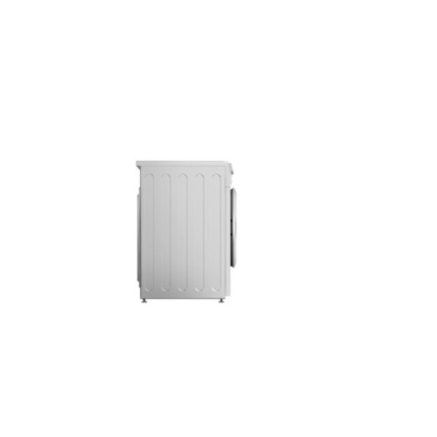 Midea Washing Machine | MF100W70 4