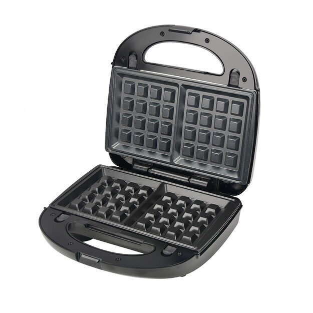 Sumuštinių keptuvė Elit 3in1 SMGW-19 3