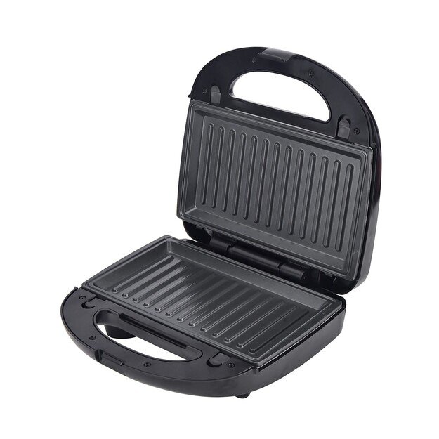 Sumuštinių keptuvė Elit 3in1 SMGW-19 1