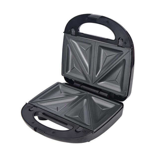 Sumuštinių keptuvė Elit 3in1 SMGW-19 2