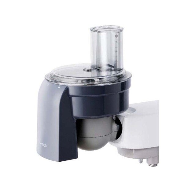 Kombaino priedas Kenwood KAX400PL/AW20010009