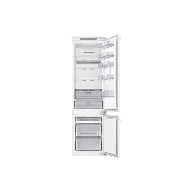 SAMSUNG BRB70F30AEF0EO