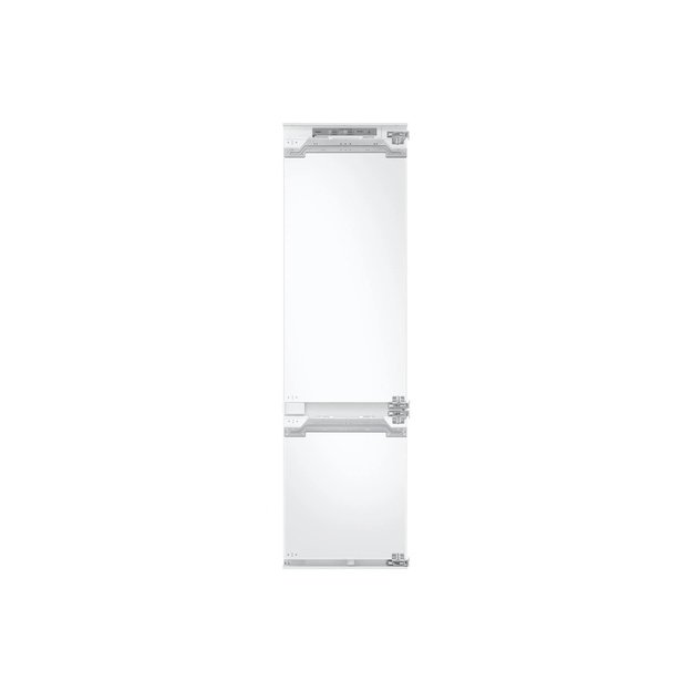 SAMSUNG BRB70F30AEF0EO