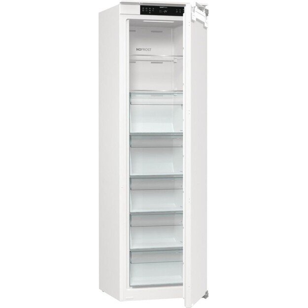GORENJE FNCI517E62WF 6