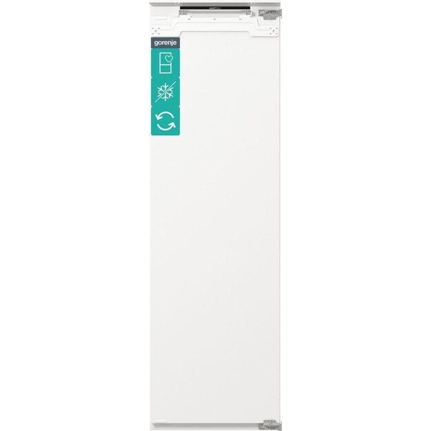 GORENJE FNCI517E62WF
