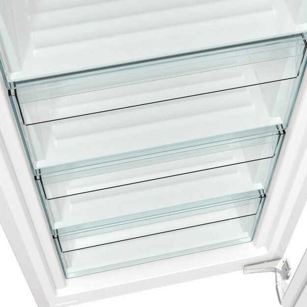 GORENJE FNCI517E62WF 3