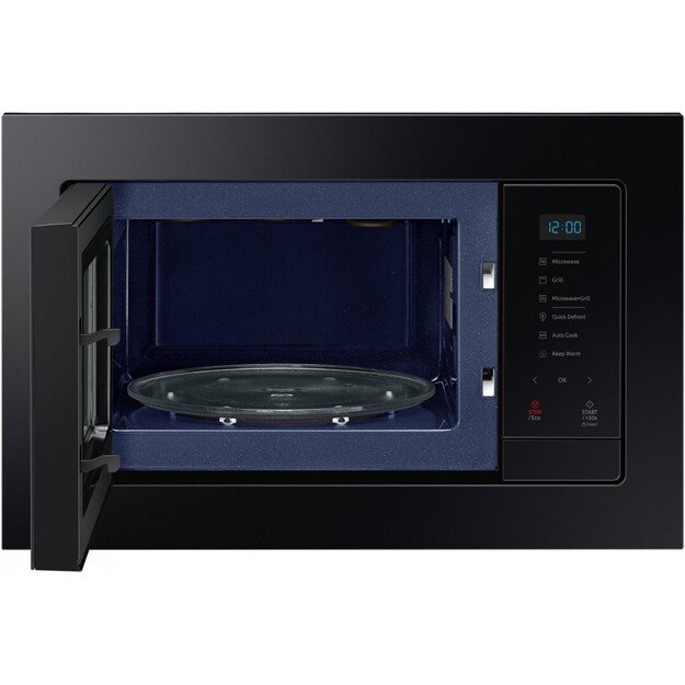 SAMSUNG MG23A7318CK/E2 3