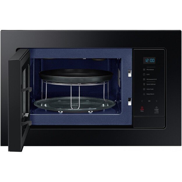 SAMSUNG MG23A7318CK/E2 2